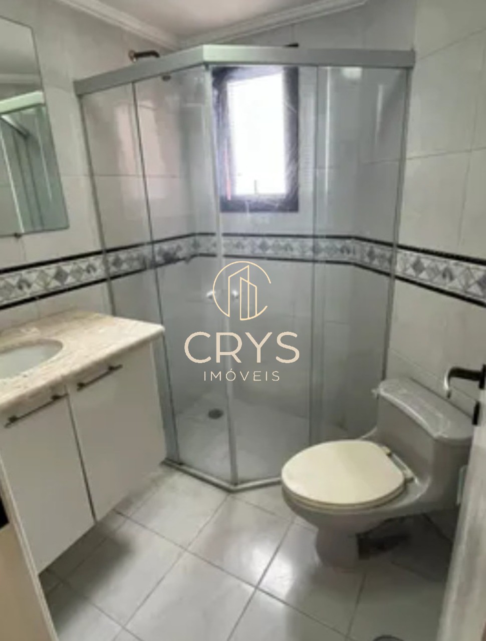 Apartamento, 3 quartos, 101 m² - Foto 11