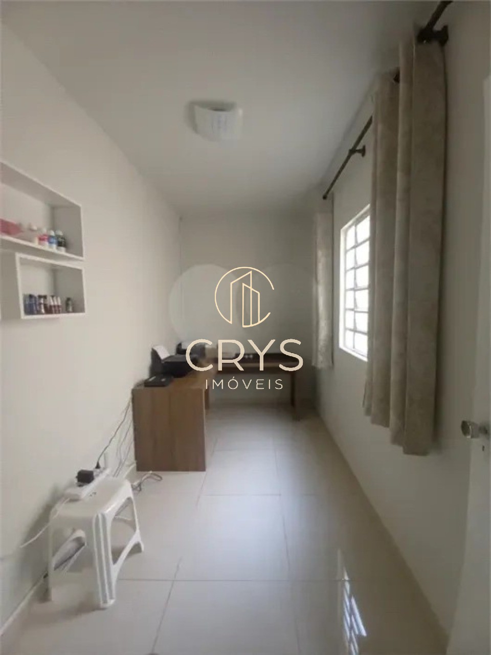 Casa, 4 quartos, 288 m² - Foto 25
