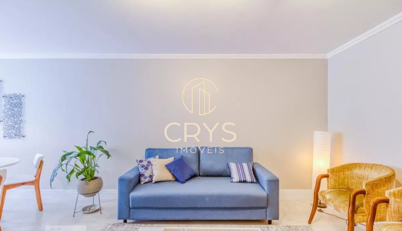 Apartamento, 2 quartos, 76 m² - Foto 47