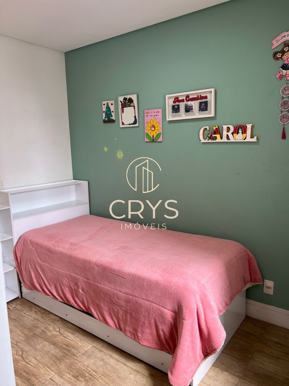 Apartamento, 2 quartos, 125 m² - Foto 21