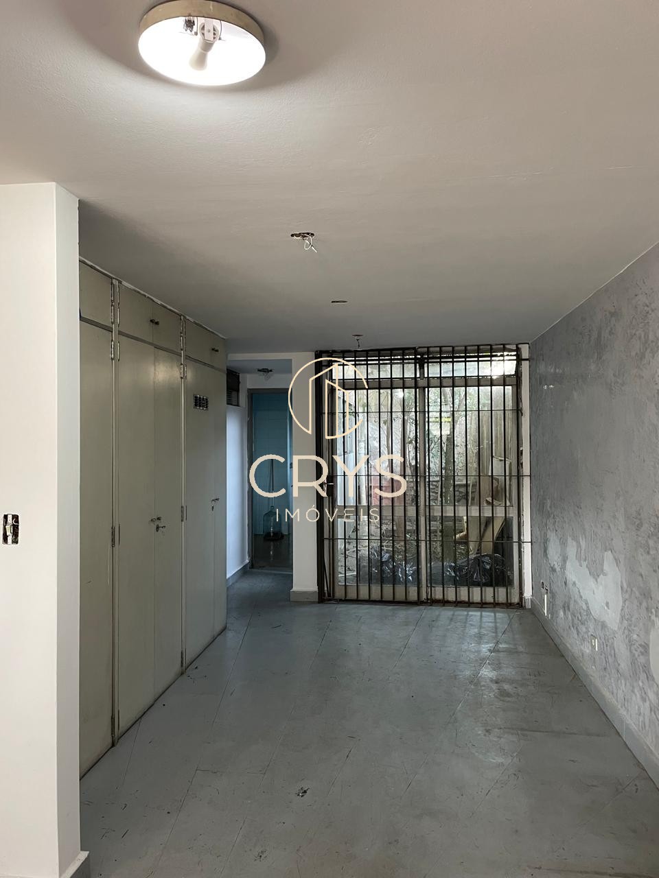 Casa, 3 quartos, 167 m² - Foto 28