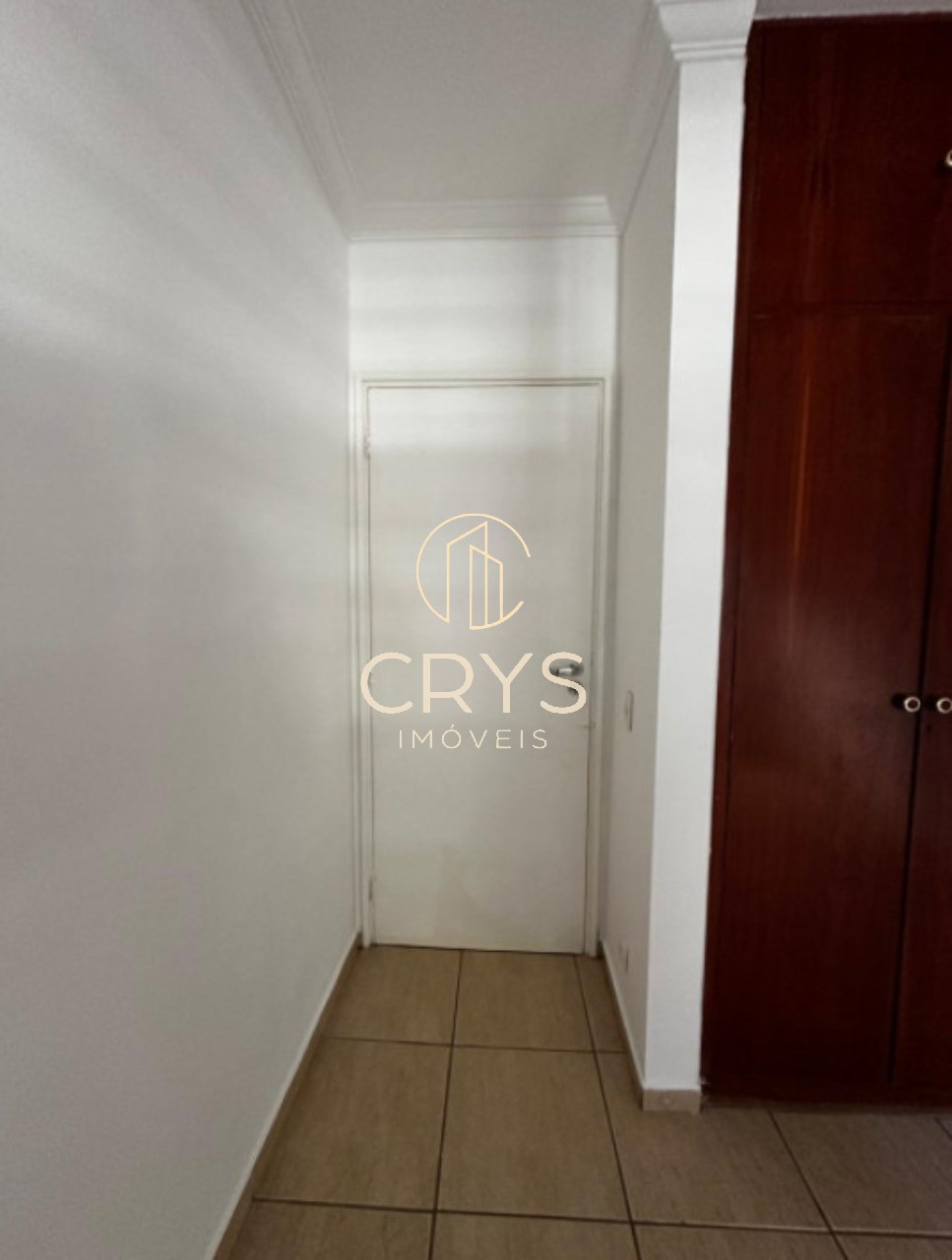 Apartamento, 2 quartos, 86 m² - Foto 36