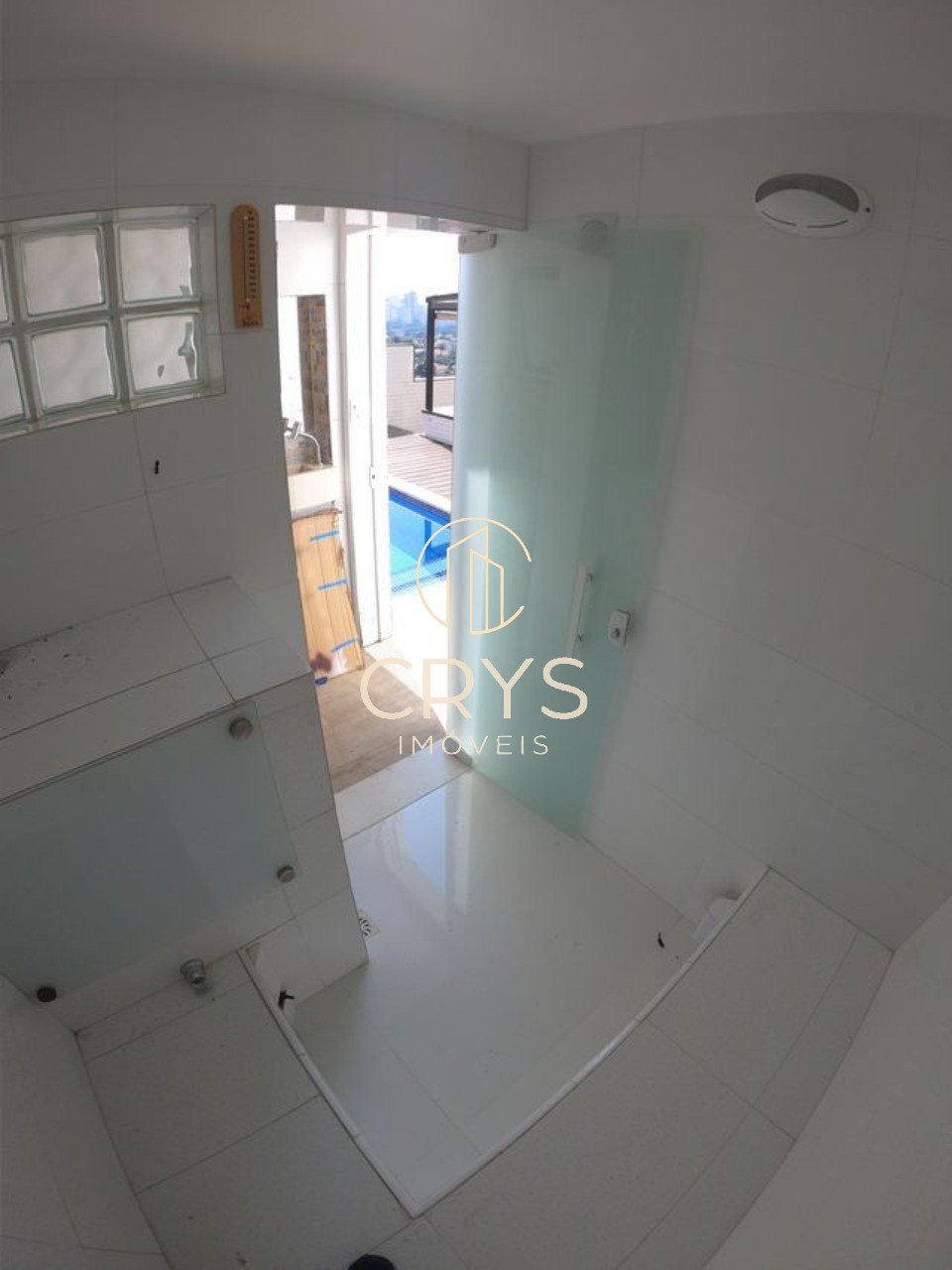 Cobertura, 3 quartos, 287 m² - Foto 31