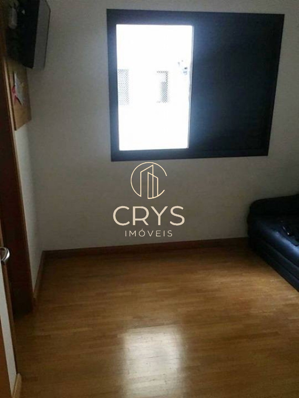 Apartamento, 4 quartos, 175 m² - Foto 26