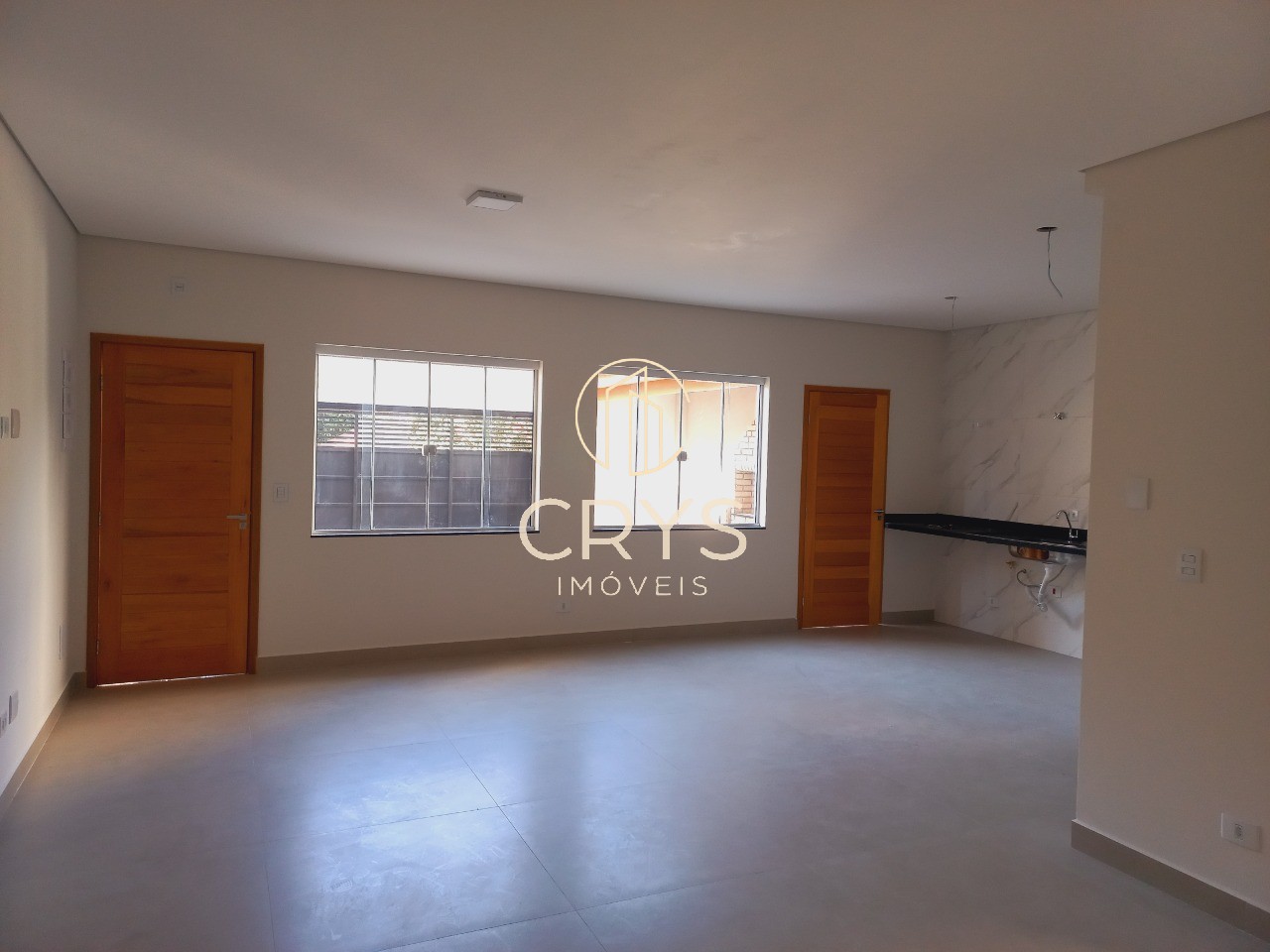 Apartamento, 3 quartos, 130 m² - Foto 26