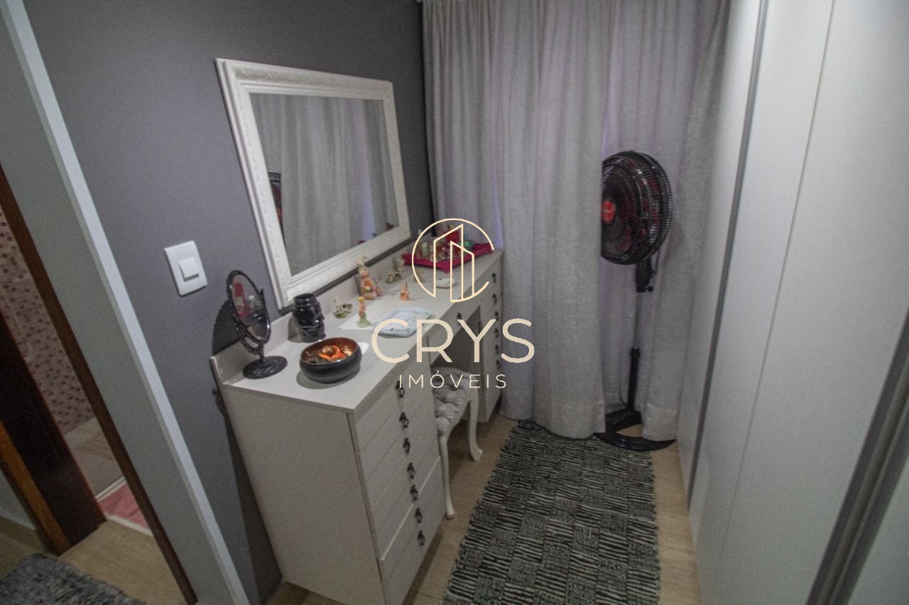 Casa, 3 quartos, 225 m² - Foto 26