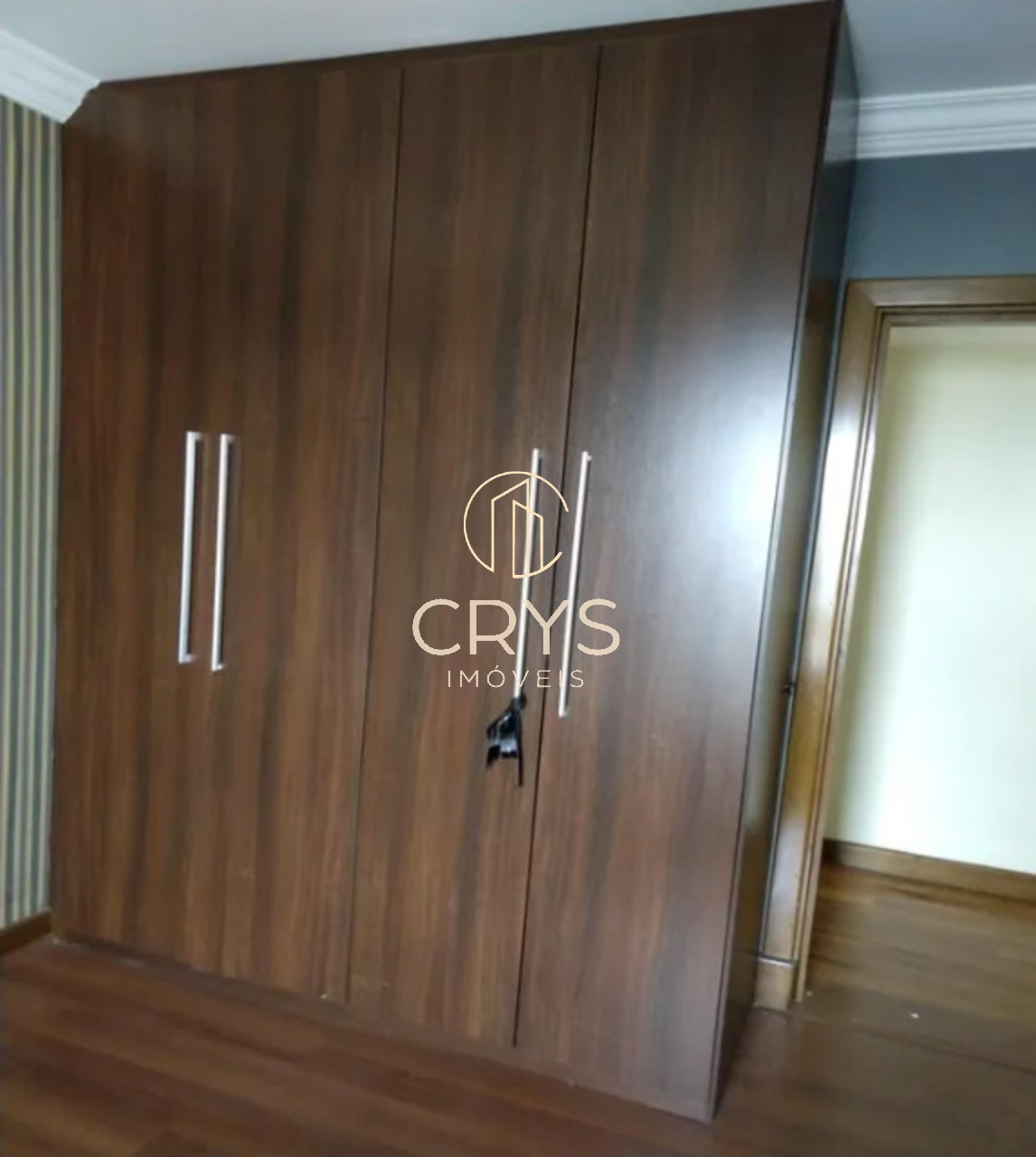 Apartamento, 4 quartos, 250 m² - Foto 14