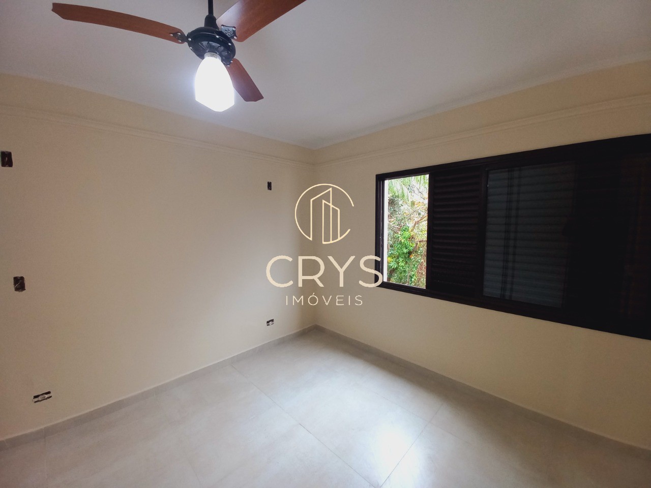 Apartamento, 3 quartos, 124 m² - Foto 7