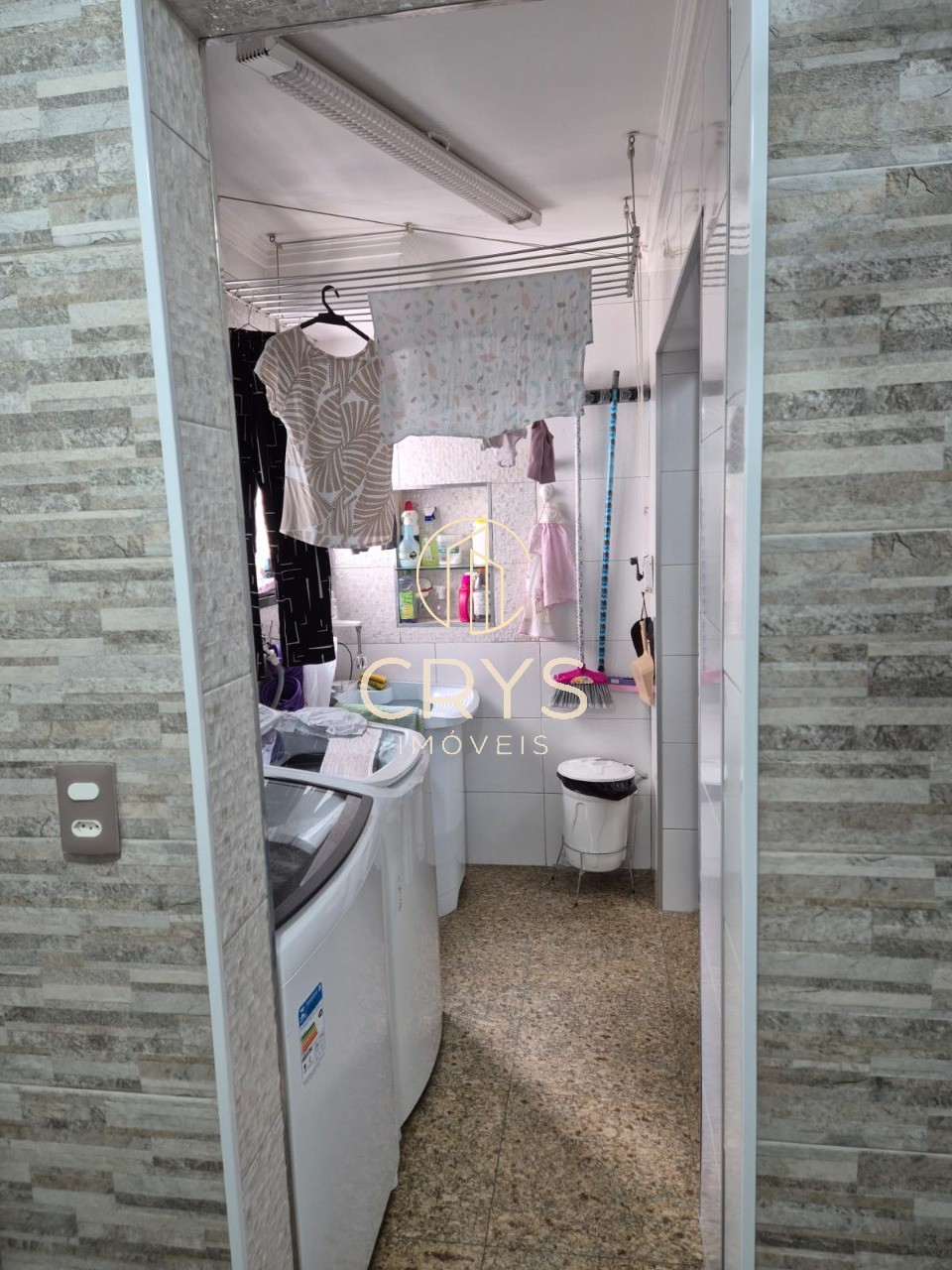 Apartamento, 3 quartos, 90 m² - Foto 17