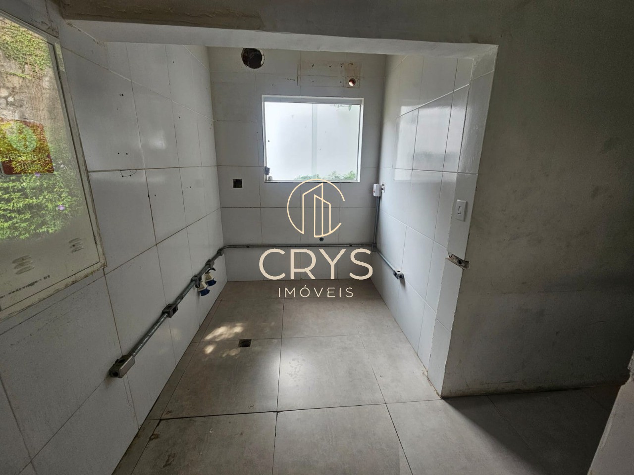 Loja-Salão para alugar, 657m² - Foto 7