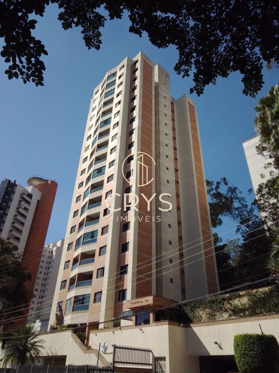 Apartamento, 2 quartos, 71 m² - Foto 29