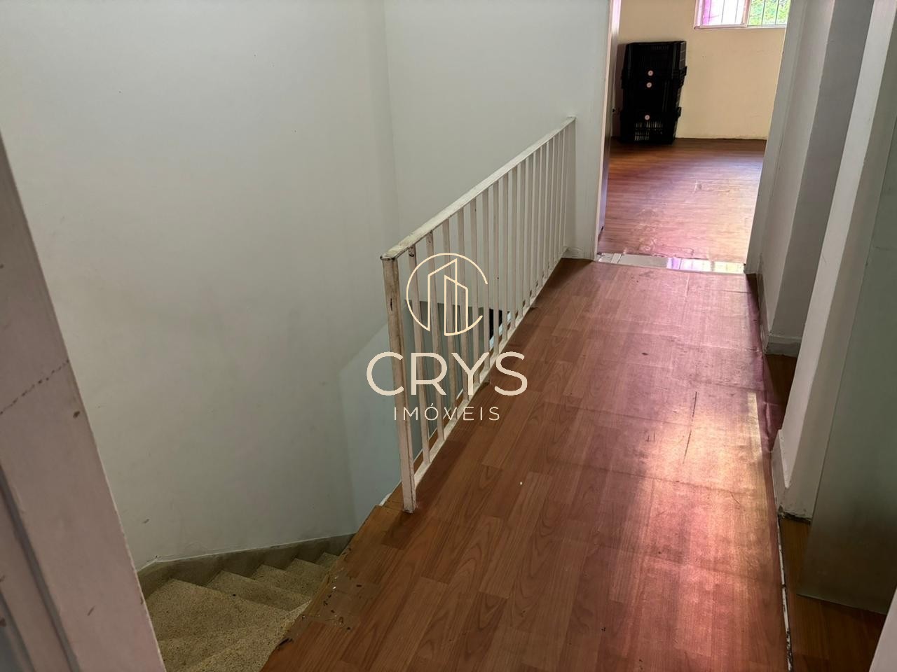 Prédio Inteiro à venda com 2 quartos, 145m² - Foto 5
