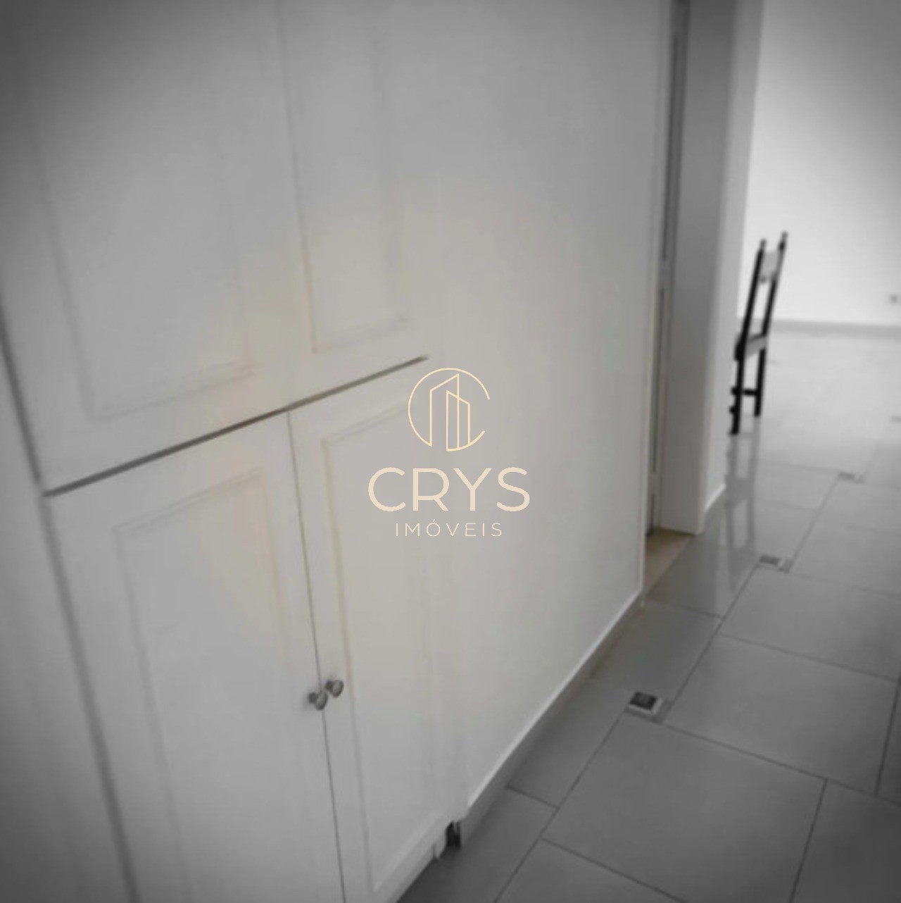 Apartamento, 3 quartos, 127 m² - Foto 17