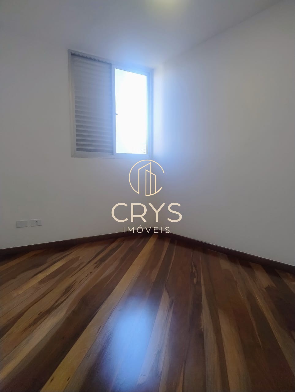 Apartamento, 2 quartos, 56 m² - Foto 14