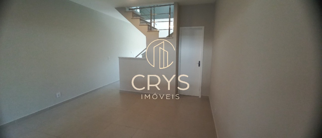 Casa, 3 quartos, 130 m² - Foto 2