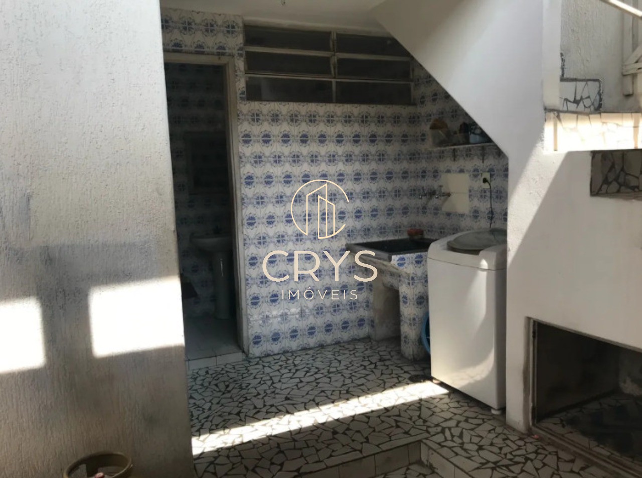 Casa, 3 quartos, 326 m² - Foto 14