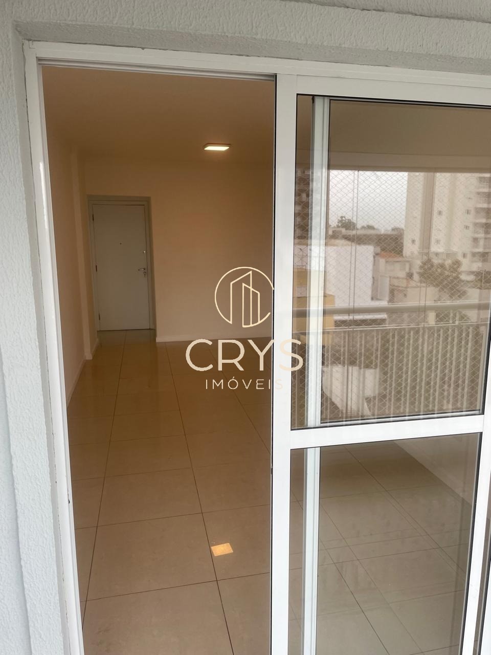 Apartamento, 3 quartos, 80 m² - Foto 5