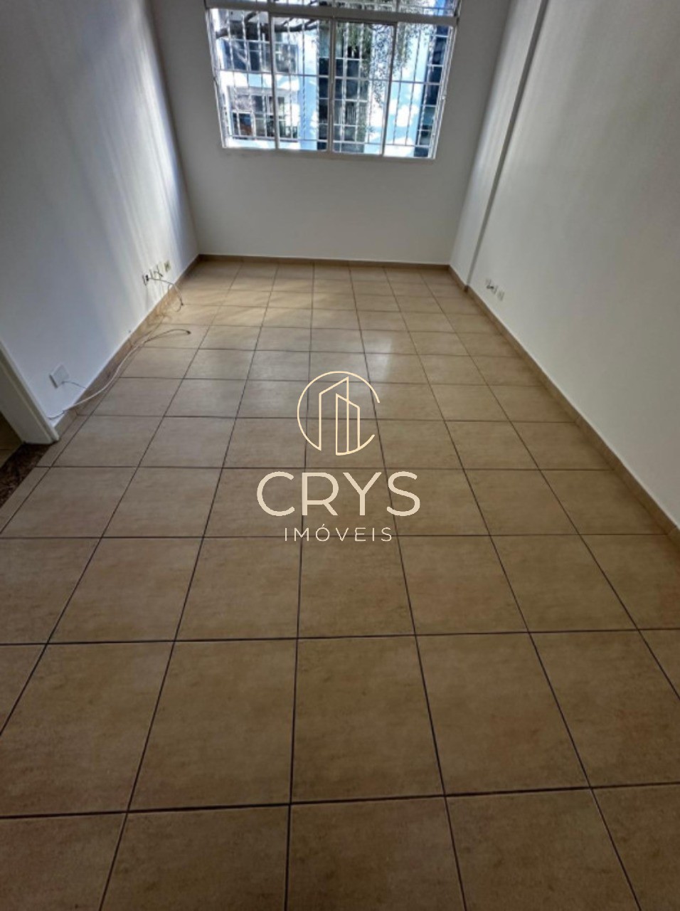 Apartamento, 2 quartos, 86 m² - Foto 16