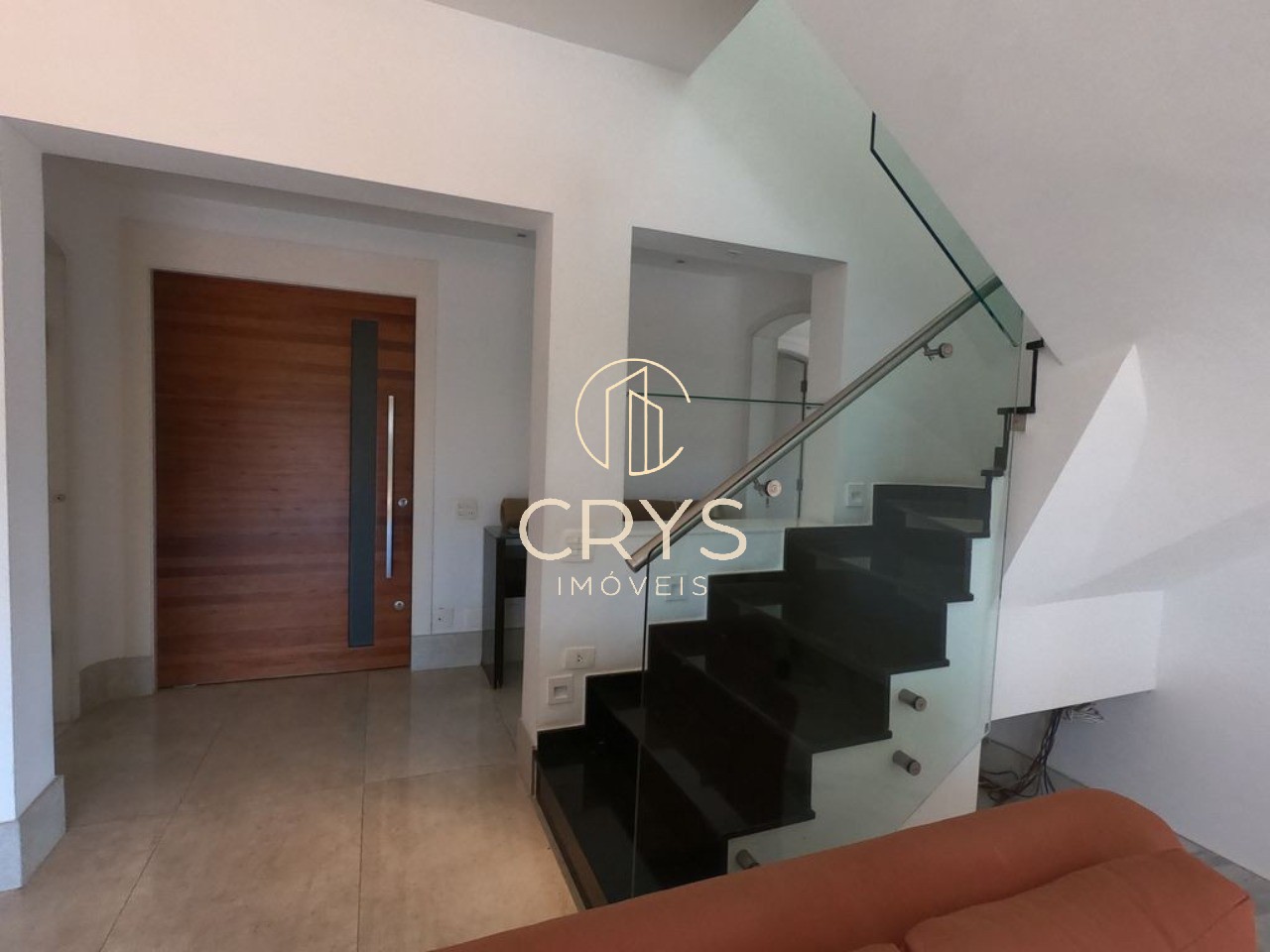 Cobertura, 3 quartos, 287 m² - Foto 4