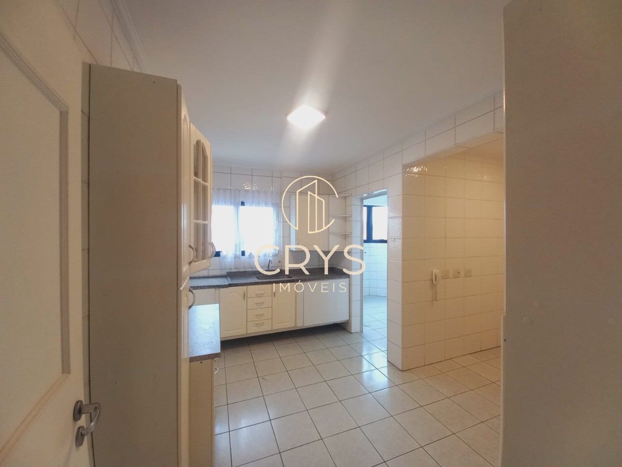 Apartamento à venda e aluguel com 3 quartos, 130m² - Foto 37