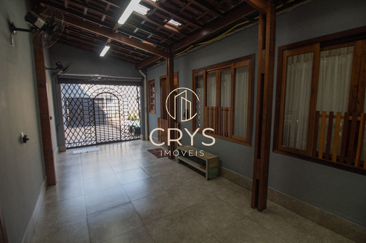 Casa, 3 quartos, 225 m² - Foto 55