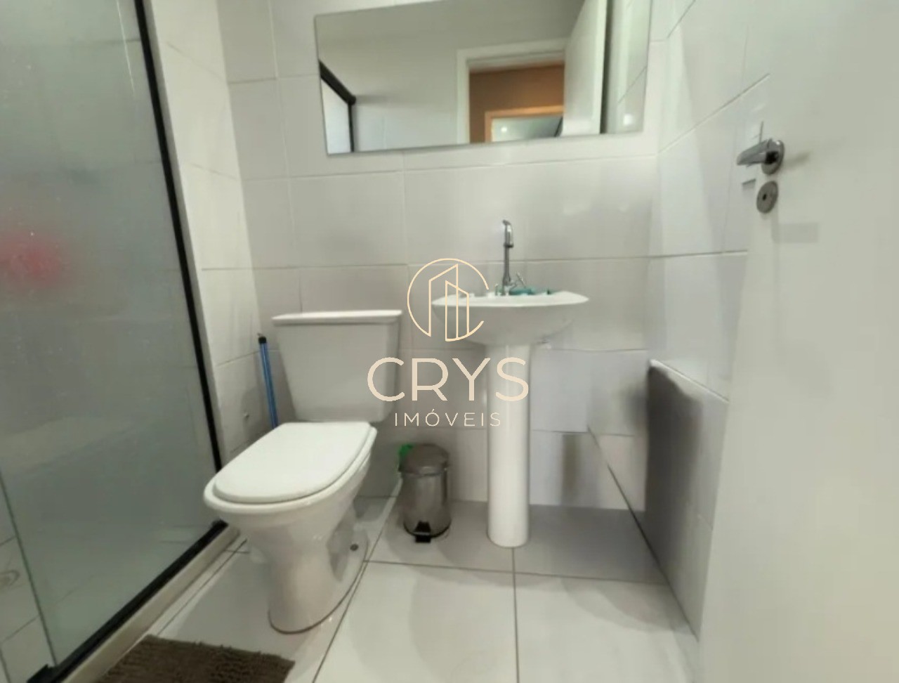 Apartamento, 2 quartos, 43 m² - Foto 18