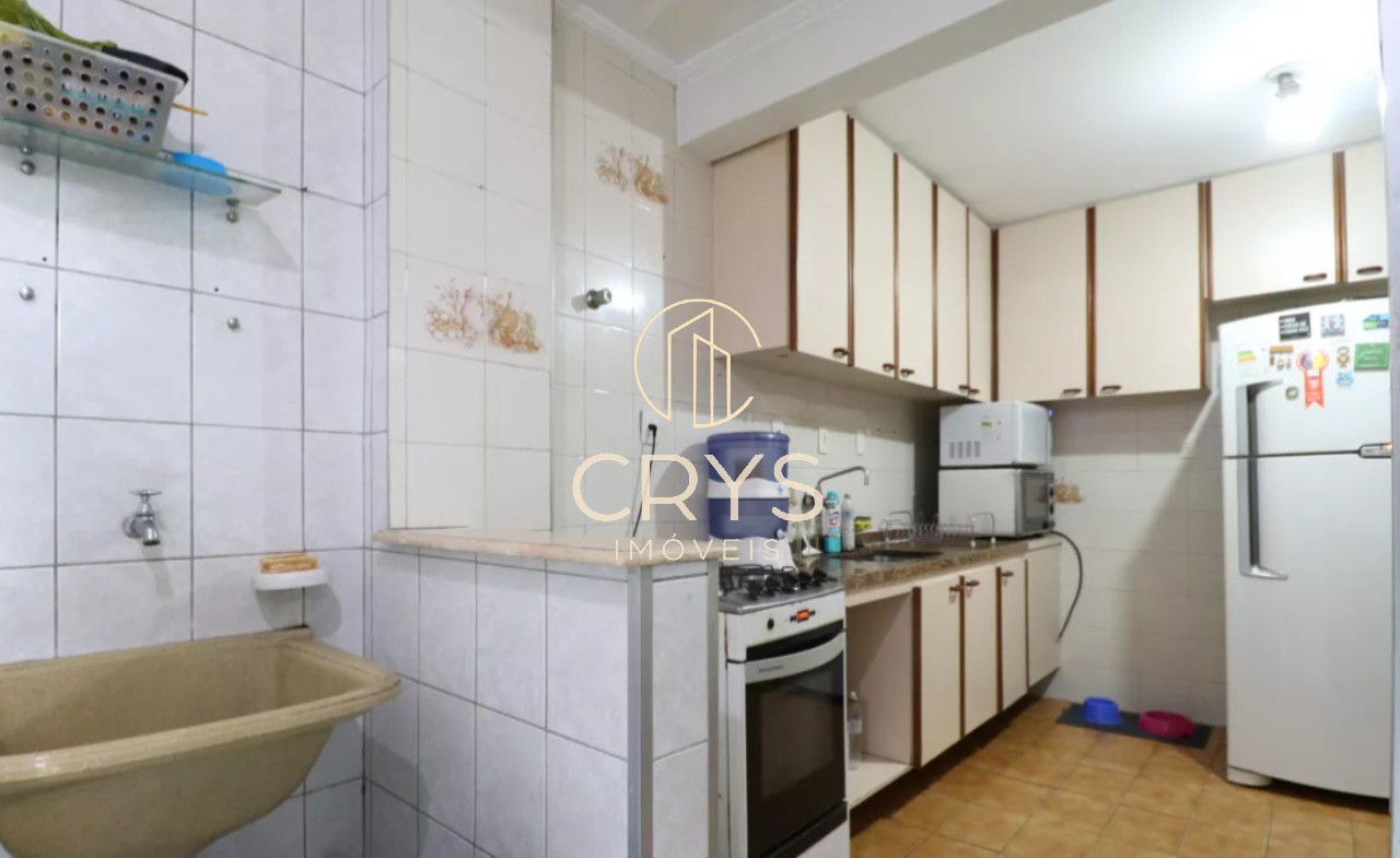 Apartamento, 2 quartos, 74 m² - Foto 13