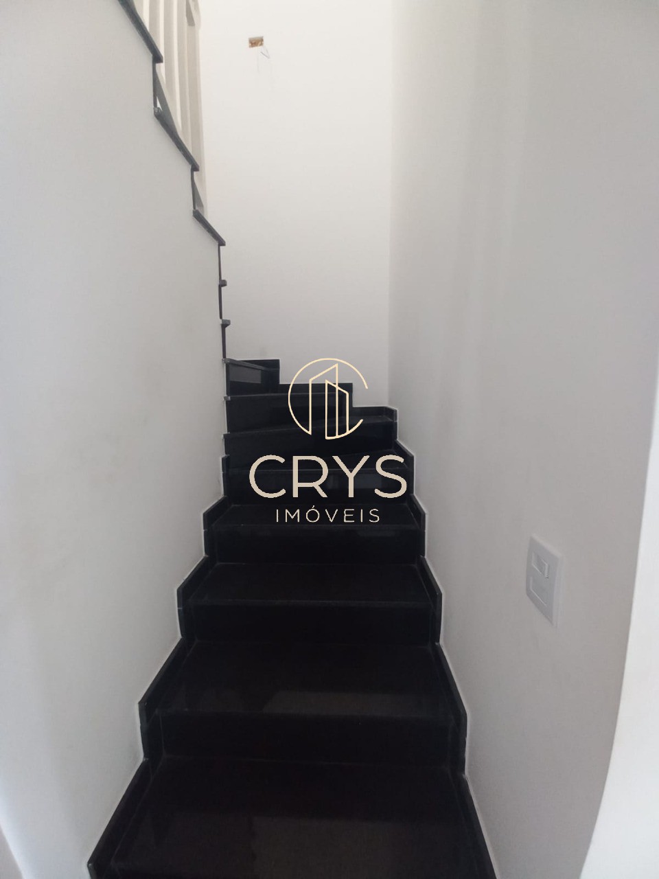 Casa, 3 quartos, 106 m² - Foto 12