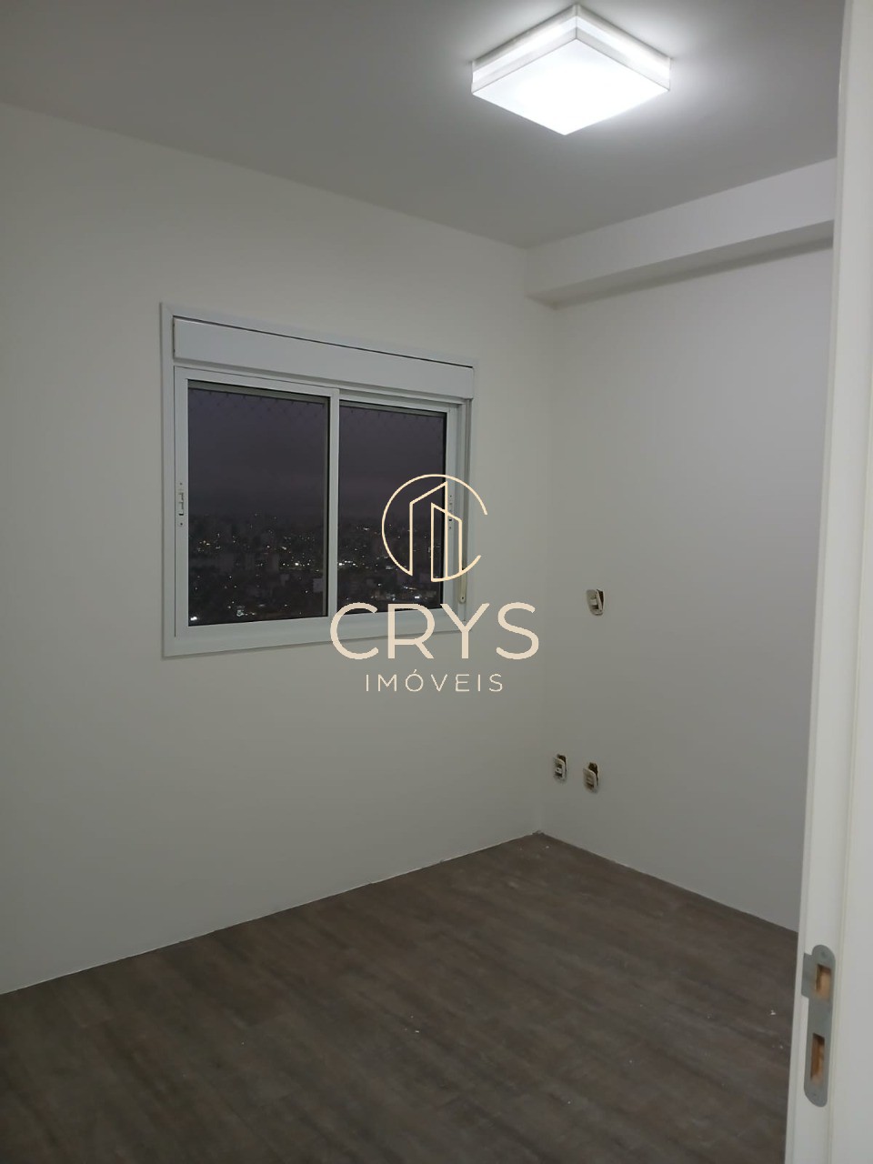 Apartamento, 2 quartos, 64 m² - Foto 2