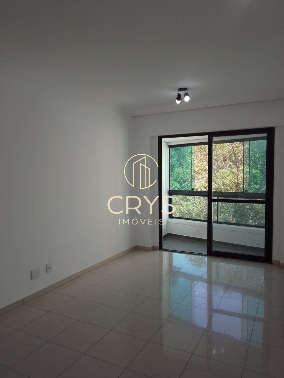 Apartamento, 2 quartos, 71 m² - Foto 28
