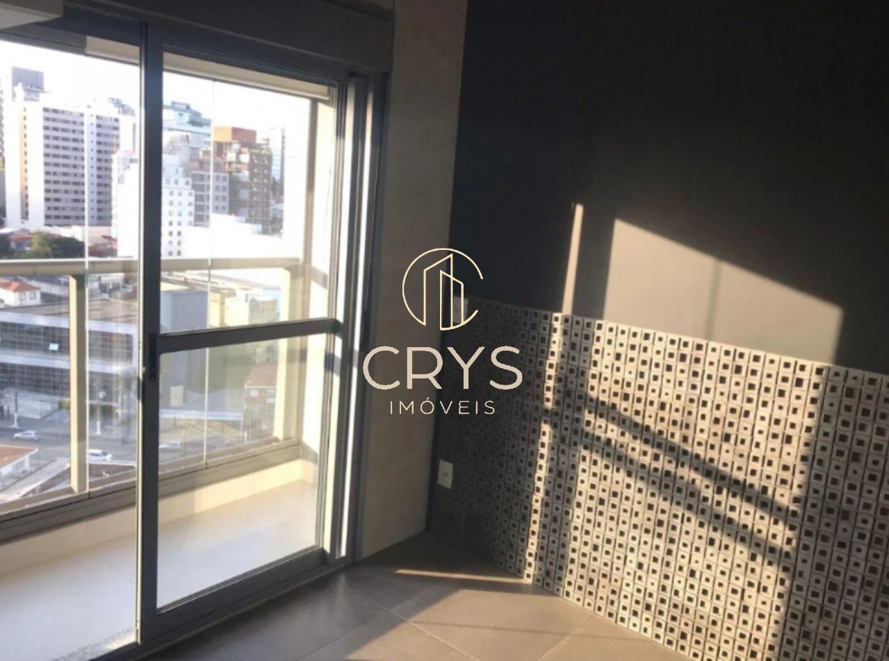 Apartamento, 2 quartos, 78 m² - Foto 3