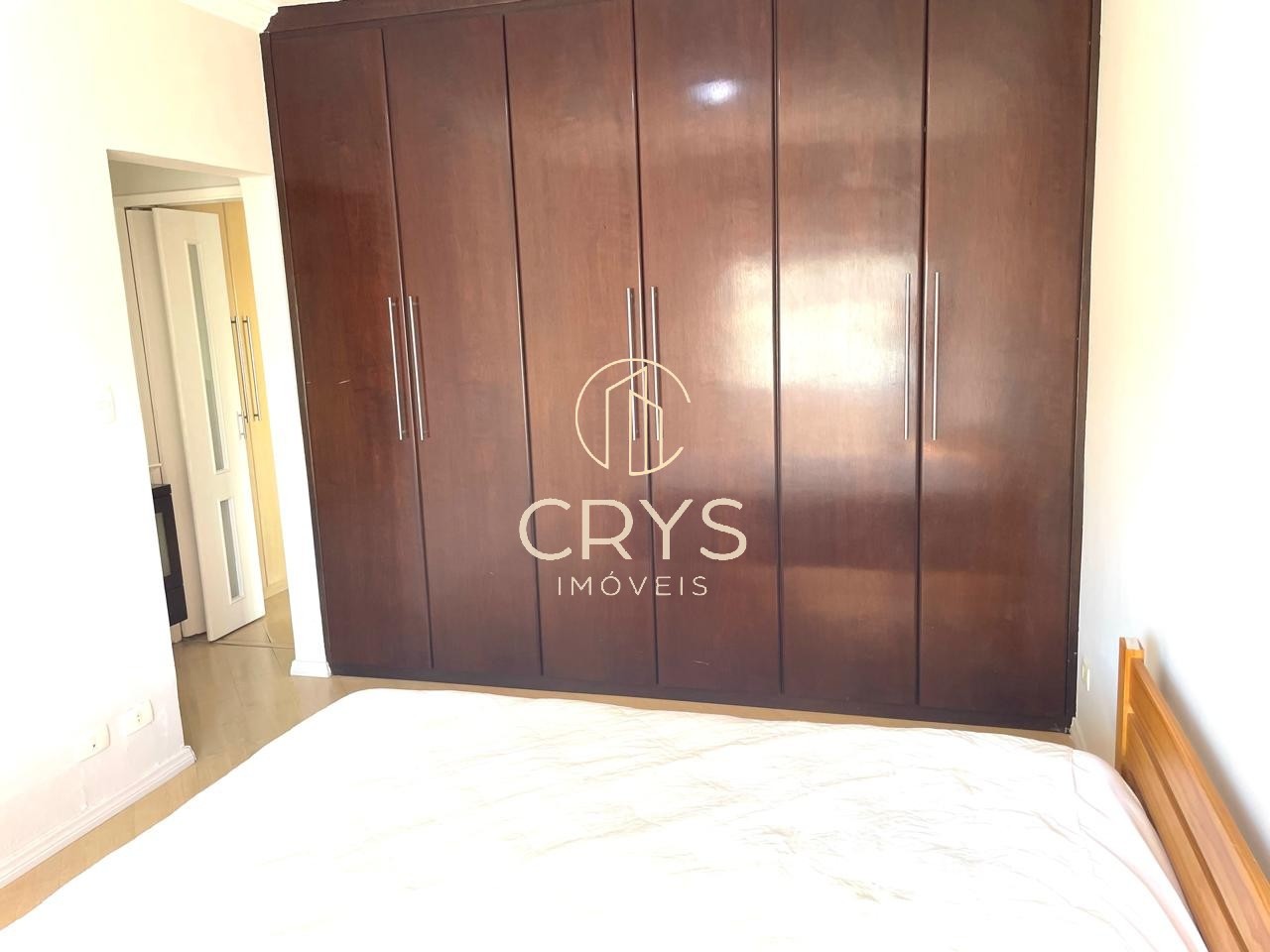 Apartamento, 2 quartos, 104 m² - Foto 17