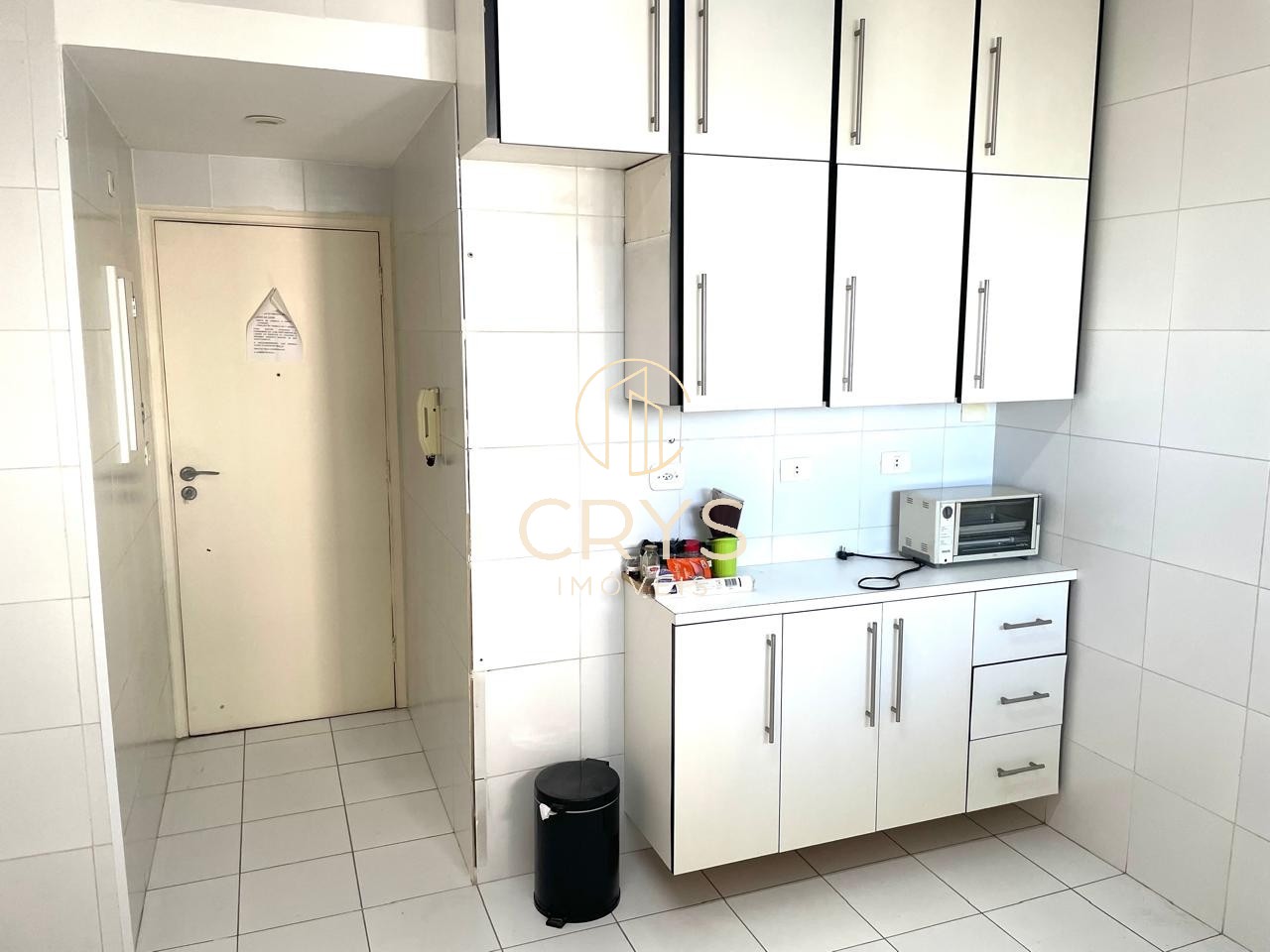 Apartamento, 2 quartos, 104 m² - Foto 22