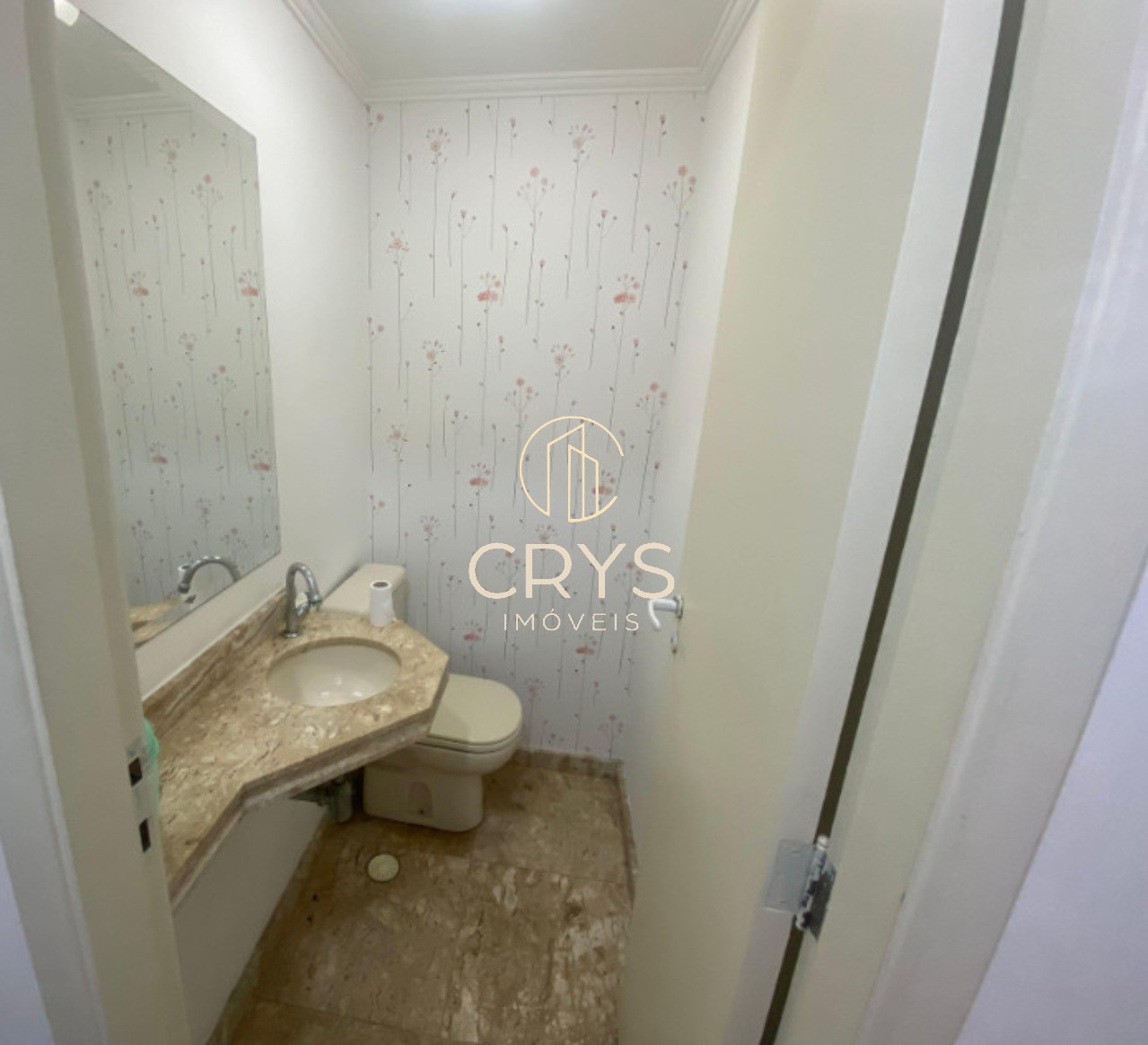 Apartamento, 3 quartos, 94 m² - Foto 7