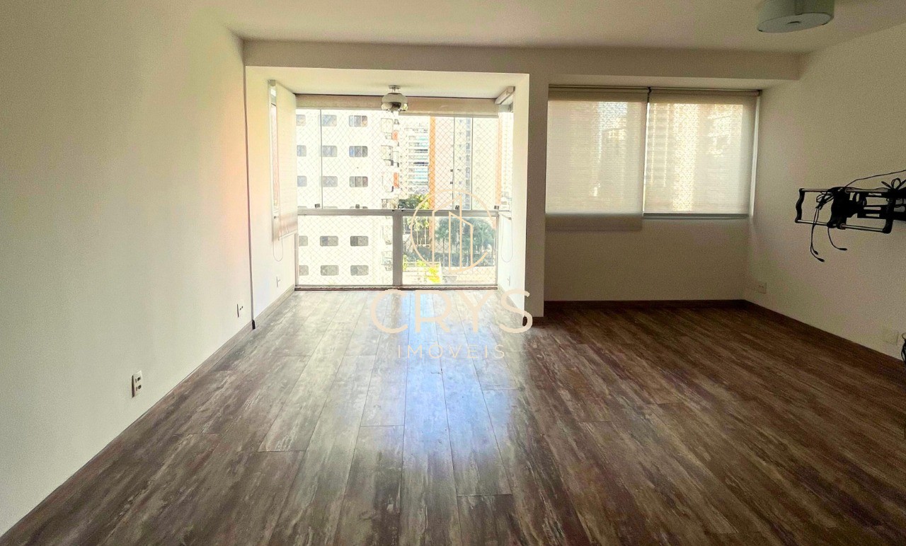Apartamento, 4 quartos, 143 m² - Foto 31
