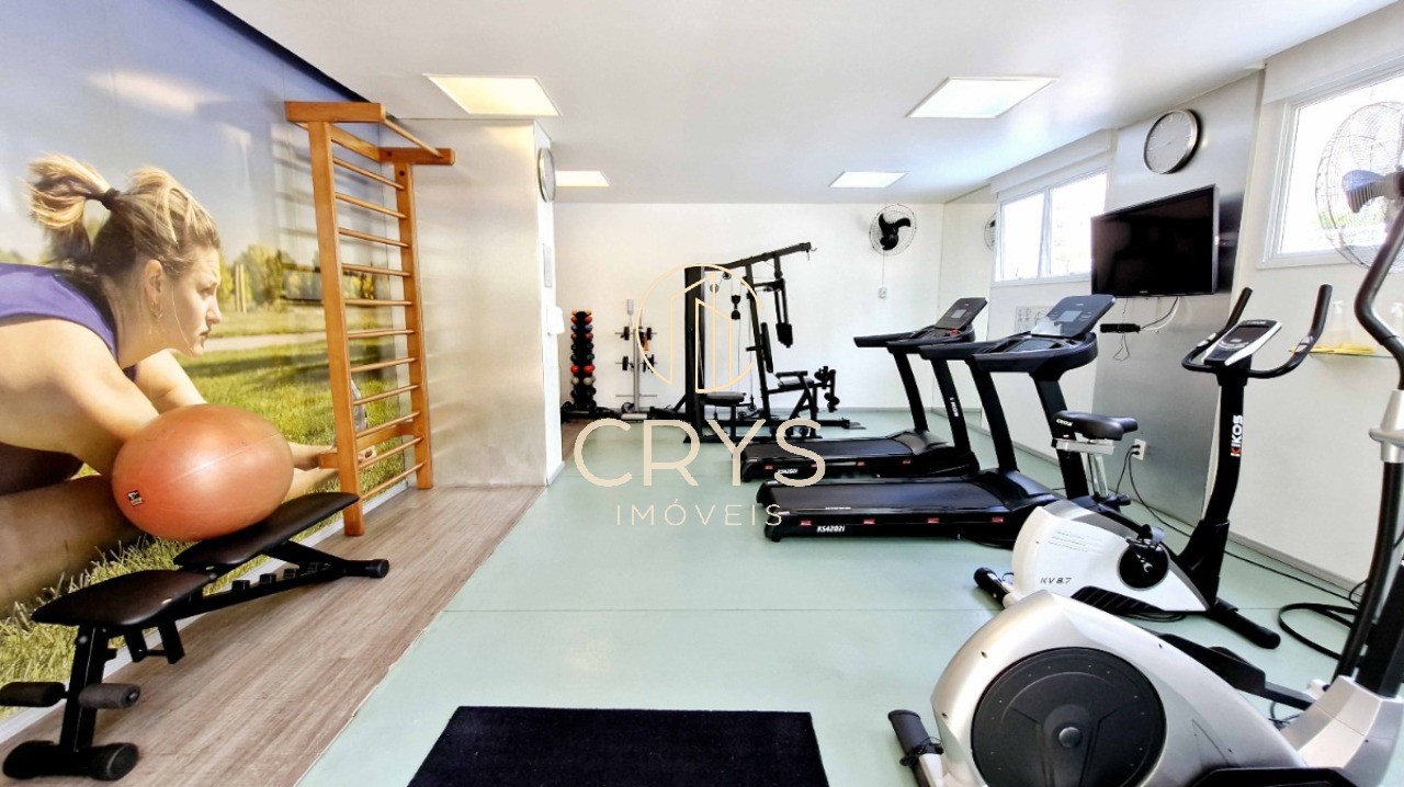 Cobertura, 2 quartos, 161 m² - Foto 52