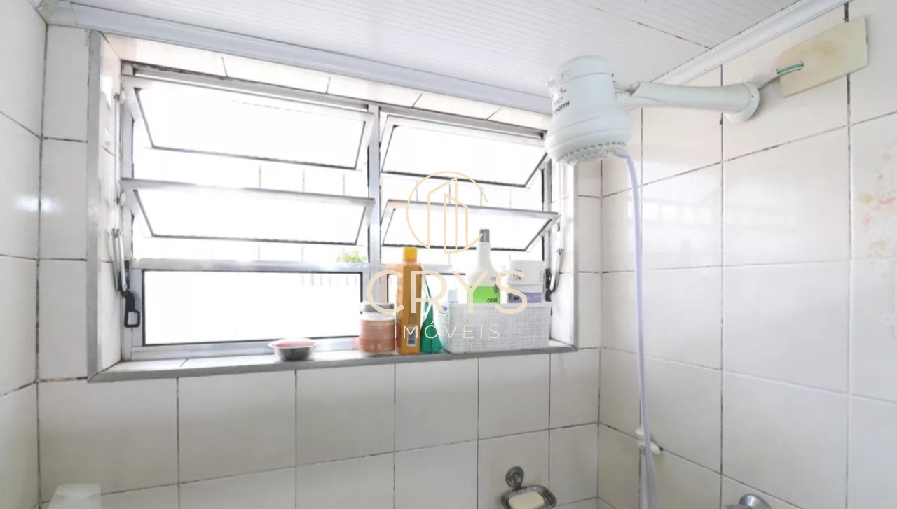 Apartamento, 2 quartos, 74 m² - Foto 17