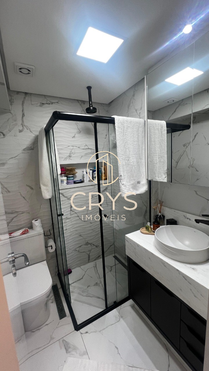 Apartamento, 2 quartos, 55 m² - Foto 15