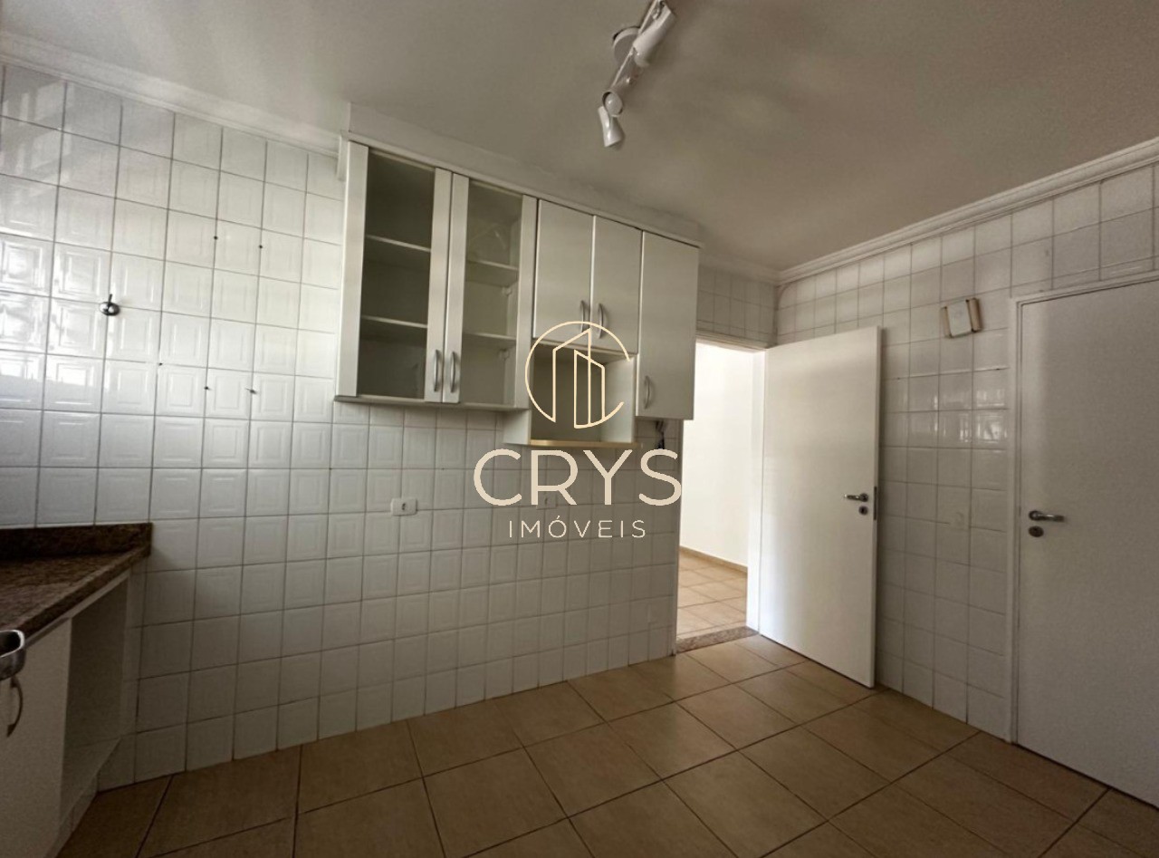 Apartamento, 2 quartos, 86 m² - Foto 49