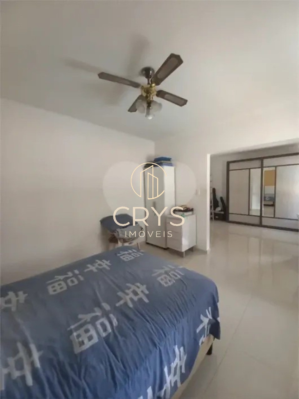 Casa, 4 quartos, 288 m² - Foto 8
