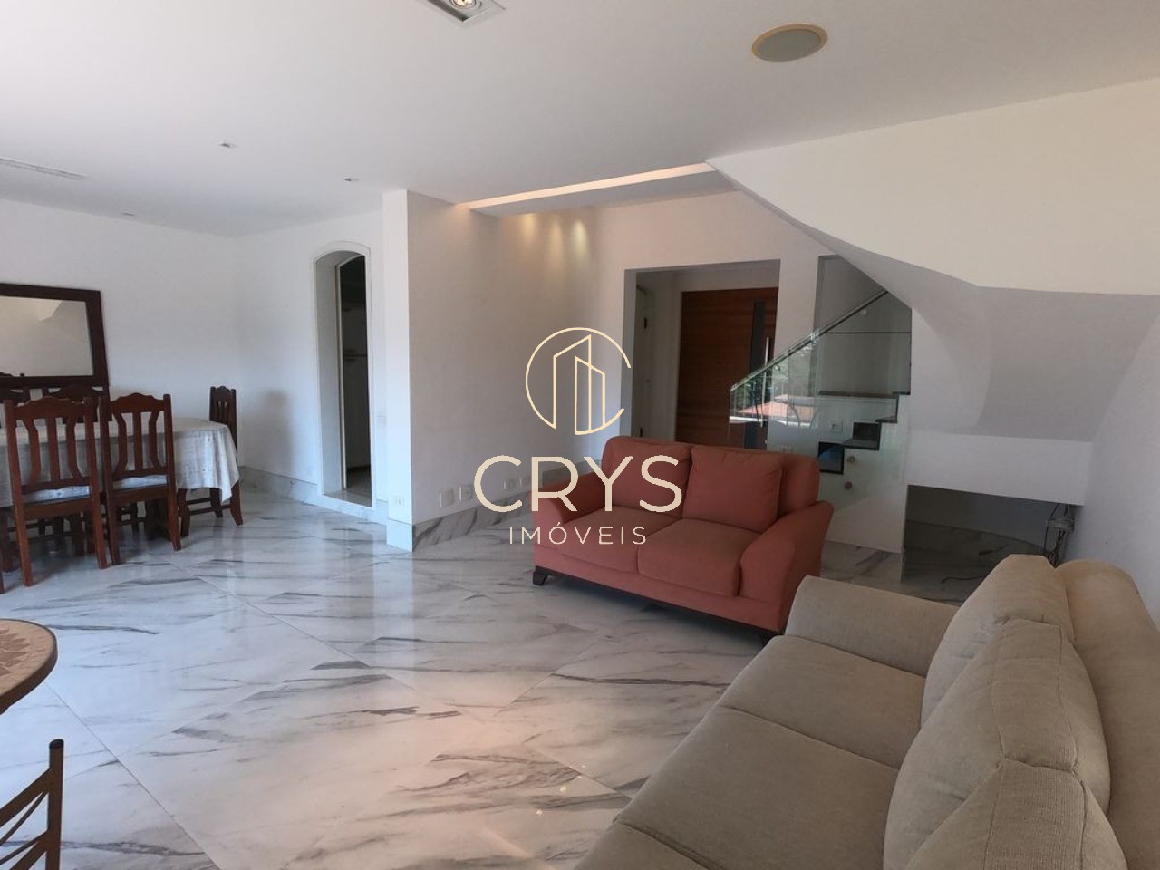Cobertura, 3 quartos, 287 m² - Foto 27
