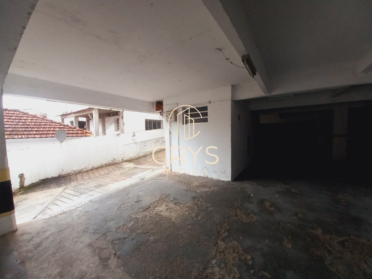 Apartamento, 3 quartos, 124 m² - Foto 4
