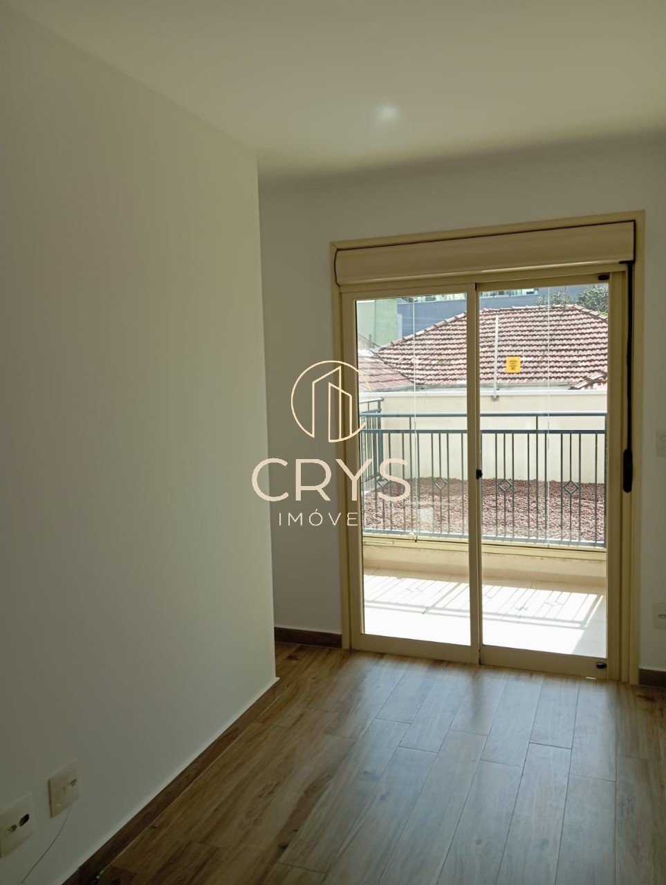 Apartamento, 3 quartos, 123 m² - Foto 10