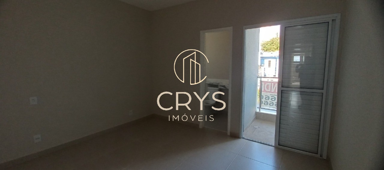 Casa, 3 quartos, 135 m² - Foto 10