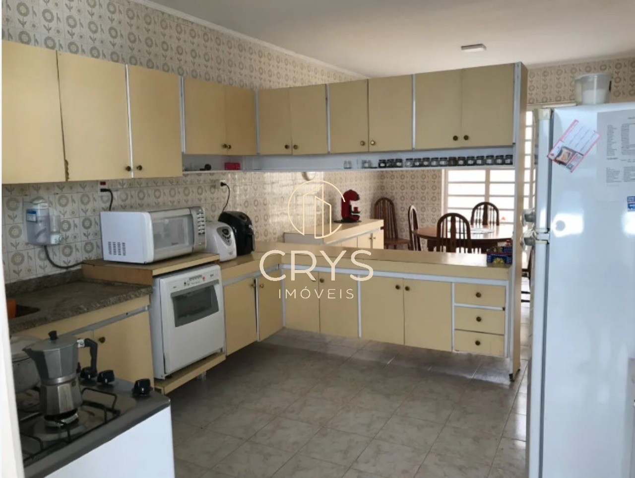 Casa, 3 quartos, 326 m² - Foto 19