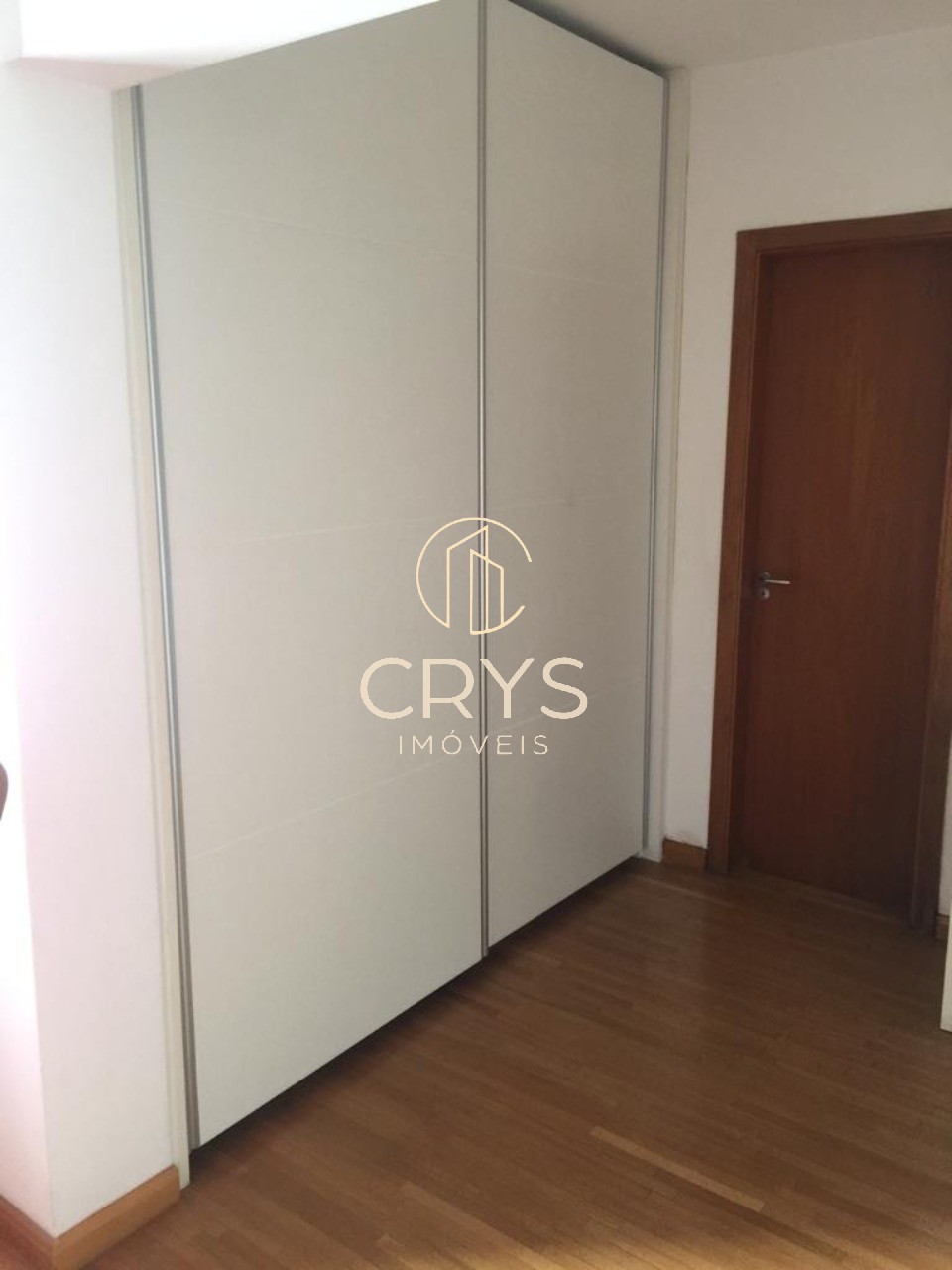 Apartamento, 20 quartos, 175 m² - Foto 33