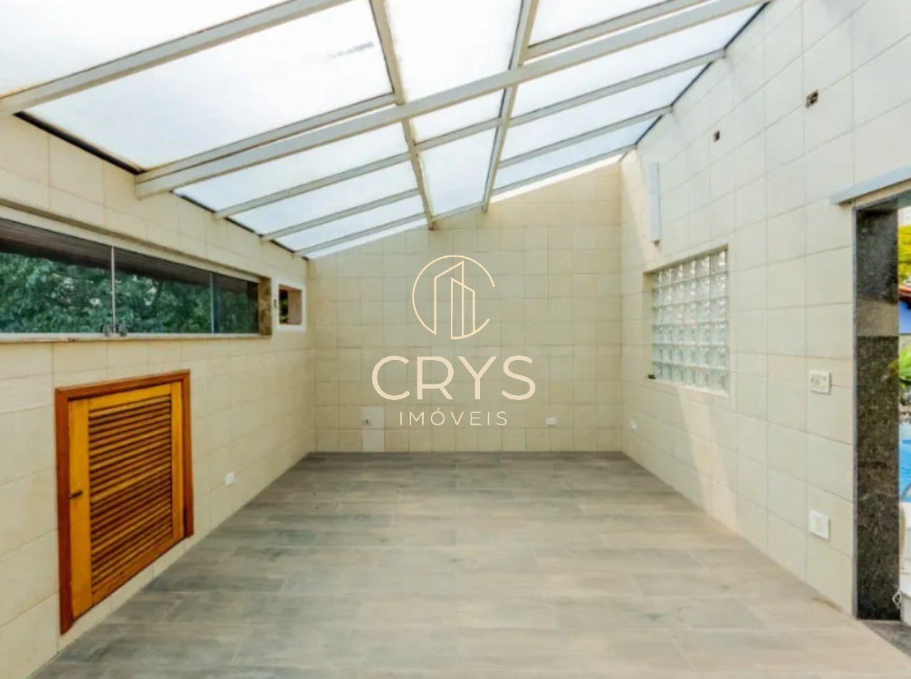 Casa, 3 quartos, 434 m² - Foto 39