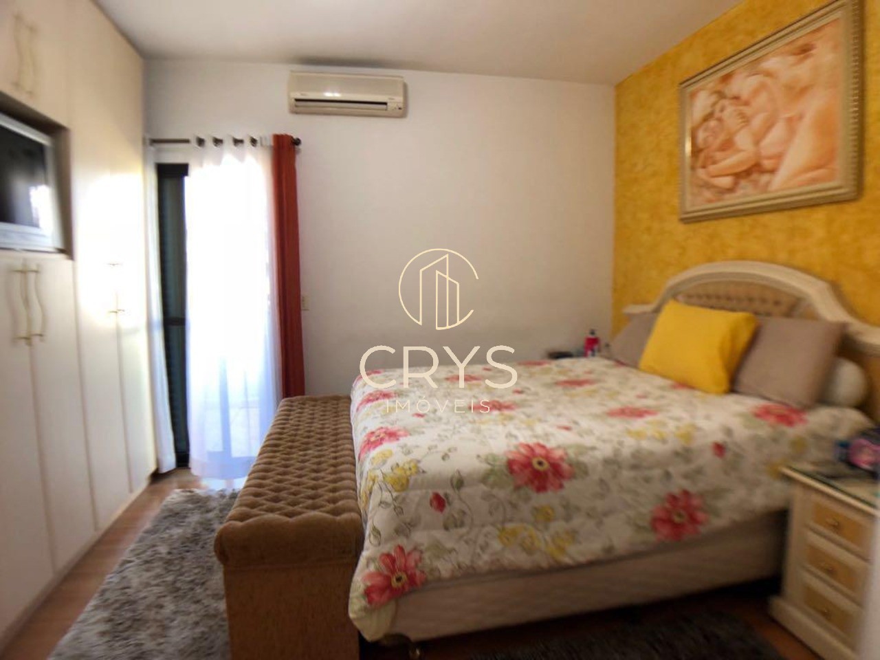 Casa, 3 quartos, 210 m² - Foto 11