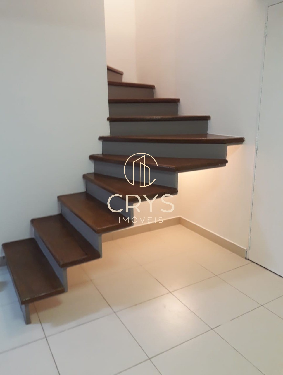 Apartamento para alugar com 1 quarto, 48m² - Foto 9