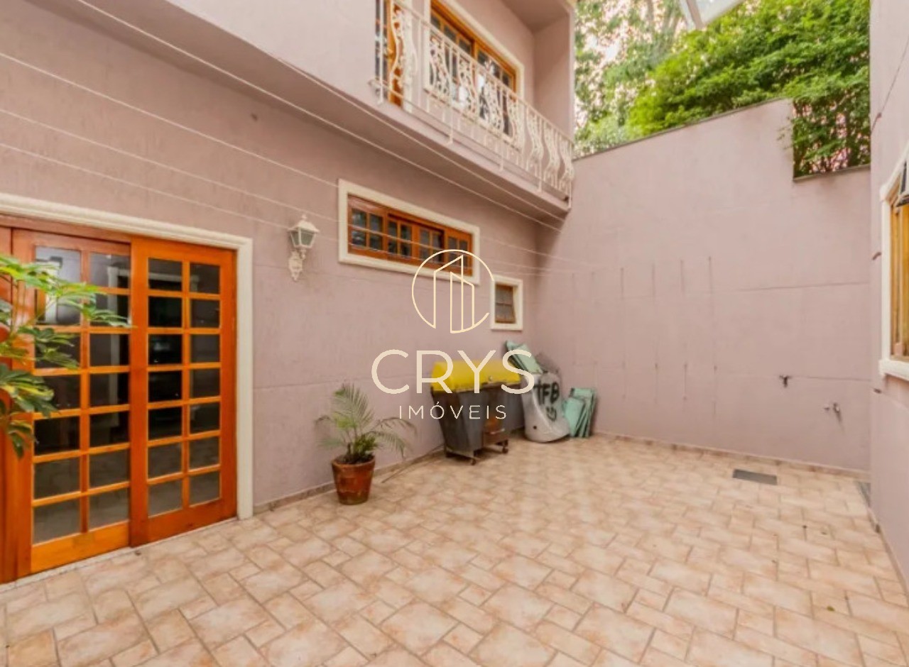 Casa, 3 quartos, 434 m² - Foto 32